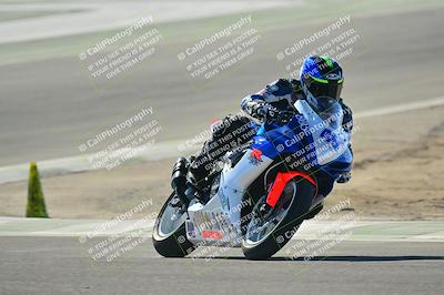 media/Sep-06-2025-TrackXperience (Sat) [[b6dbbb8c62]]/Level 3/Session 2 (Turn 14)/